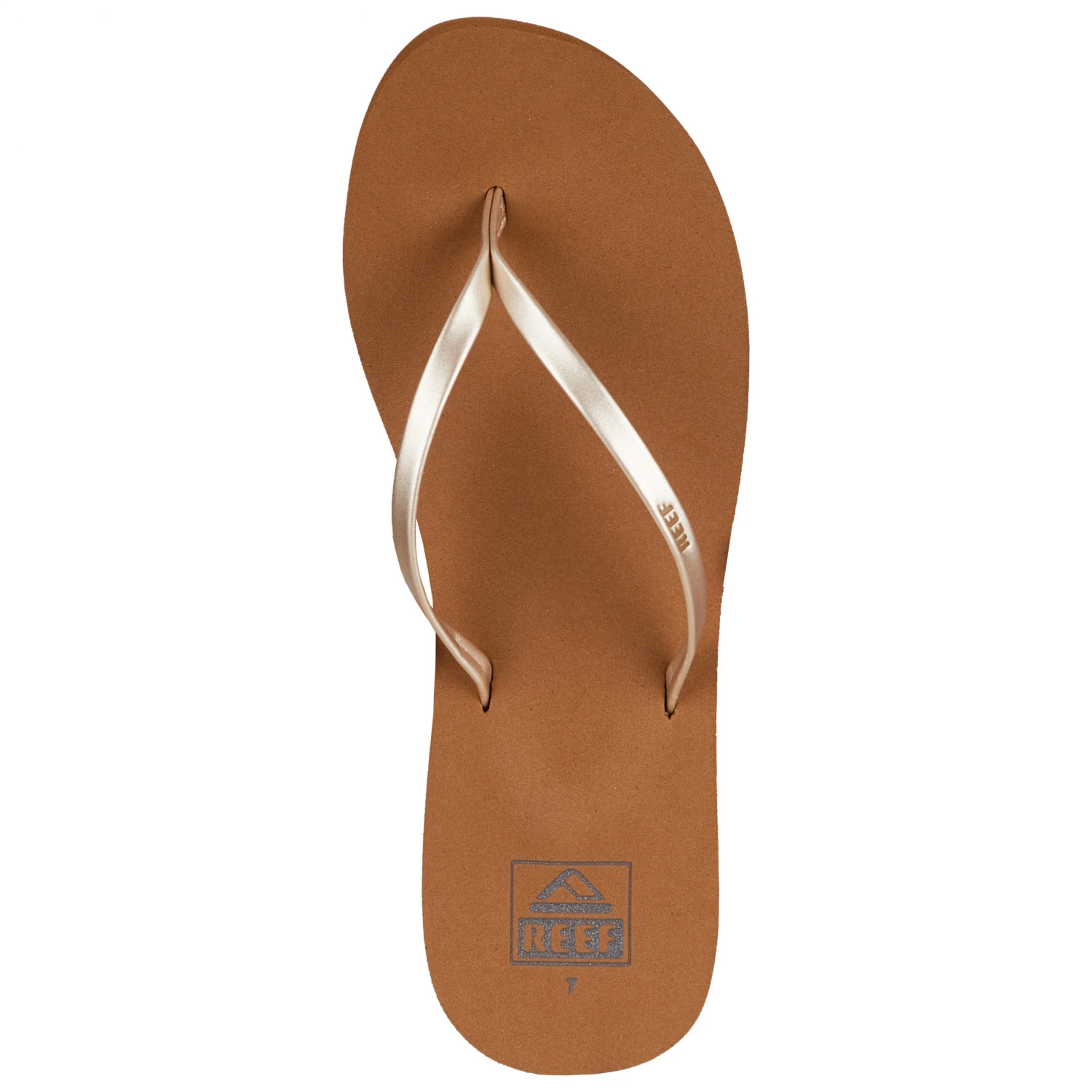 Reef - Women's Bliss Nights - Sandales 3 Reef - Women's Bliss Nights - Sandales – Image 3