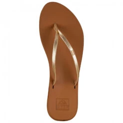 Reef - Women's Cushion Bounce Slim - Sandales -Magasin De Chaussures D'Extérieur reef womens cushion bounce slim sandales detail 3