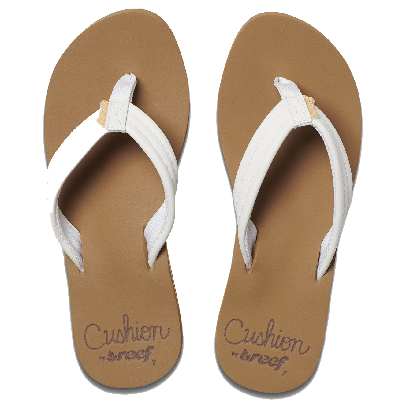 Reef - Women's Cushion Breeze - Sandales 3 Reef - Women's Cushion Breeze - Sandales – Image 3