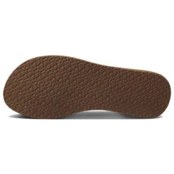 Reef - Women's Cushion Breeze - Sandales 9 Reef - Women's Cushion Breeze - Sandales -Magasin De Chaussures D'Extérieur reef womens cushion breeze sandales detail 4