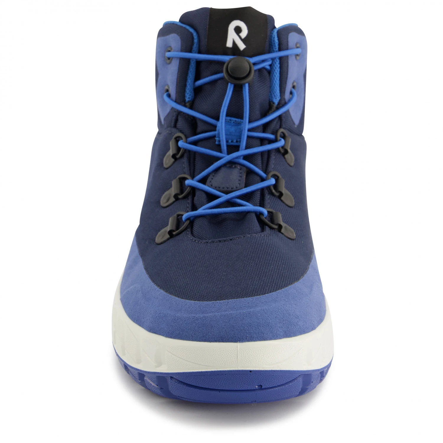 Reima - Kid's Weather 2.0 - Baskets 3 Reima - Kid's Weather 2.0 - Baskets – Image 3