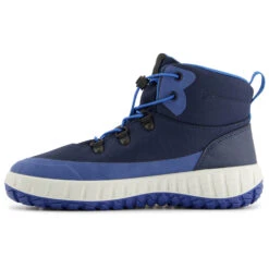 Reima - Kid's Weather 2.0 - Baskets 9 Reima - Kid's Weather 2.0 - Baskets -Magasin De Chaussures D'Extérieur reima kids weather 20 baskets detail 4