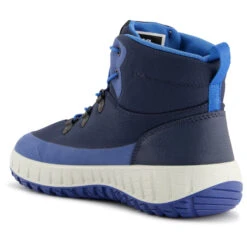 Reima - Kid's Weather 2.0 - Baskets 10 Reima - Kid's Weather 2.0 - Baskets -Magasin De Chaussures D'Extérieur reima kids weather 20 baskets detail 5