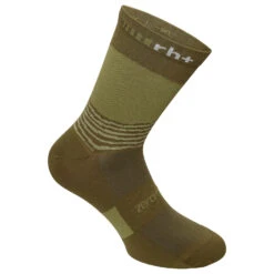 RH+ BIKE - Fashion Lab Sock 15 - Chaussettes De Cyclisme 8 RH+ BIKE - Fashion Lab Sock 15 - Chaussettes De Cyclisme -Magasin De Chaussures D'Extérieur rh bike fashion lab sock 15 chaussettes de cyclisme 3