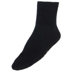 Rohner - Fibre Light Quarter - Chaussettes Multifonctions -Magasin De Chaussures D'Extérieur rohner fibre light quarter chaussettes multifonctions 2