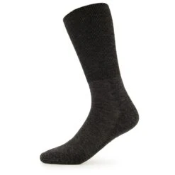 Rohner - Fibre Light SupeR - Chaussettes De Randonnée -Magasin De Chaussures D'Extérieur rohner fibre light super chaussettes de randonnee 3