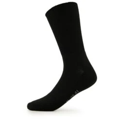 Rohner - Fibre Light SupeR - Chaussettes De Randonnée -Magasin De Chaussures D'Extérieur rohner fibre light super chaussettes de randonnee 4