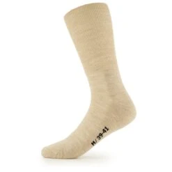 Rohner - Fibre Light SupeR - Chaussettes De Randonnée -Magasin De Chaussures D'Extérieur rohner fibre light super chaussettes de randonnee 5
