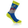 Rohner - Kid's Globi Trekking - Chaussettes De Randonnée
