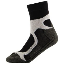 Rohner - Rohner Basic Running / Walking 2er Pack - Chaussettes De Running -Magasin De Chaussures D'Extérieur rohner rohner basic running walking 2er pack chaussettes de running 1