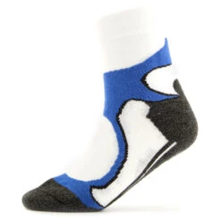 Rohner - Rohner Basic Running / Walking 2er Pack - Chaussettes De Running -Magasin De Chaussures D'Extérieur rohner rohner basic running walking 2er pack chaussettes de running 3