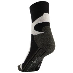 Rohner - Rohner Basic Running / Walking 2er Pack - Chaussettes De Running -Magasin De Chaussures D'Extérieur rohner rohner basic running walking 2er pack chaussettes de running detail 3