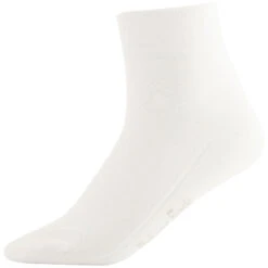 Rohner - Rohner Basic Sneaker Plus 3er Pack - Chaussettes Multifonctions -Magasin De Chaussures D'Extérieur rohner rohner basic sneaker plus 3er pack chaussettes multifonctions 3