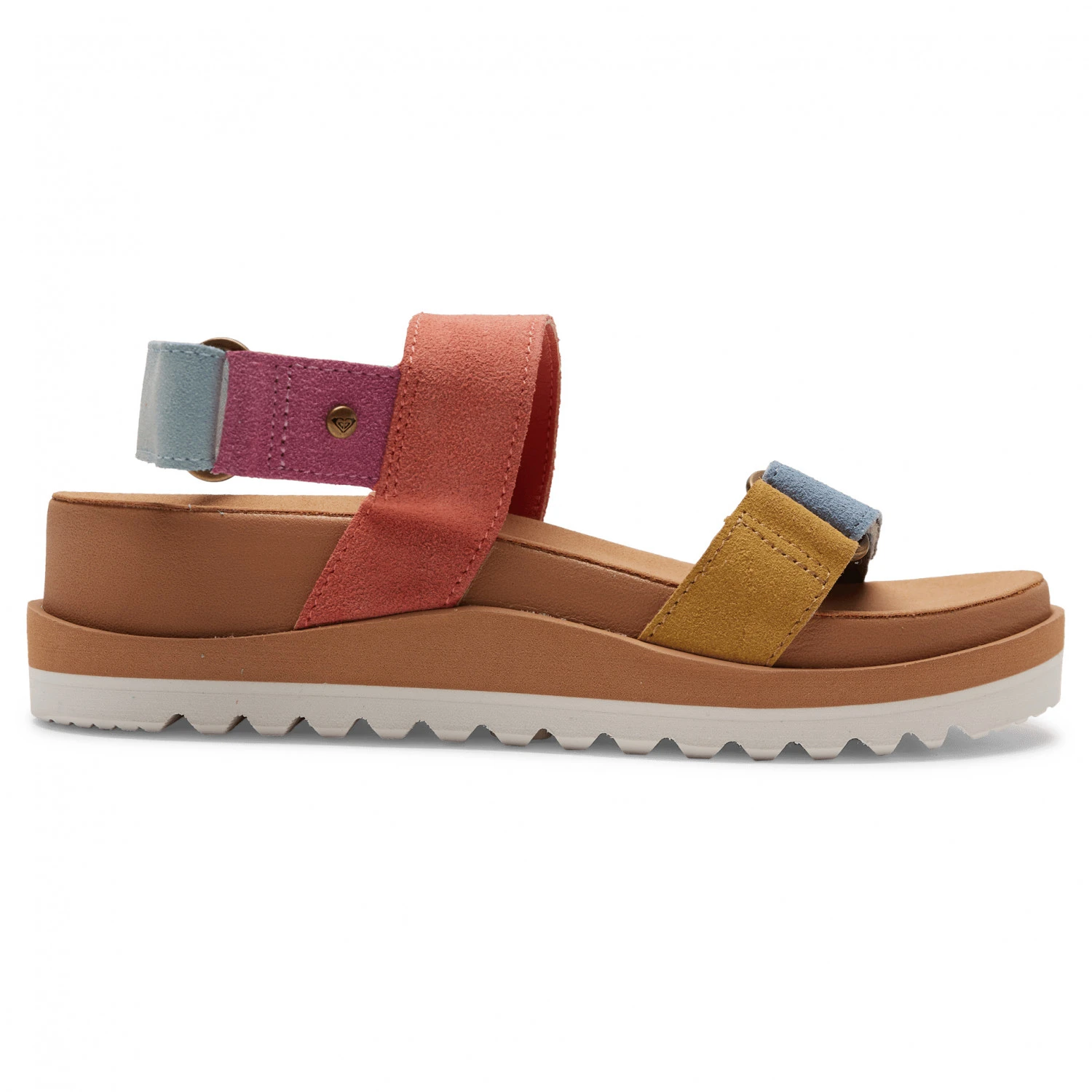 Roxy - Women's Himari - Sandales 2 Roxy - Women's Himari - Sandales – Image 2