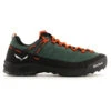 Salewa - Wildfire Canvas - Baskets