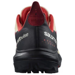 Salomon - Outpulse GTX - Chaussures Multisports 9 Salomon - Outpulse GTX - Chaussures Multisports -Magasin De Chaussures D'Extérieur salomon outpulse gtx chaussures multisports detail 4