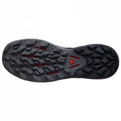 Salomon - Outpulse GTX - Chaussures Multisports 10 Salomon - Outpulse GTX - Chaussures Multisports -Magasin De Chaussures D'Extérieur salomon outpulse gtx chaussures multisports detail 5