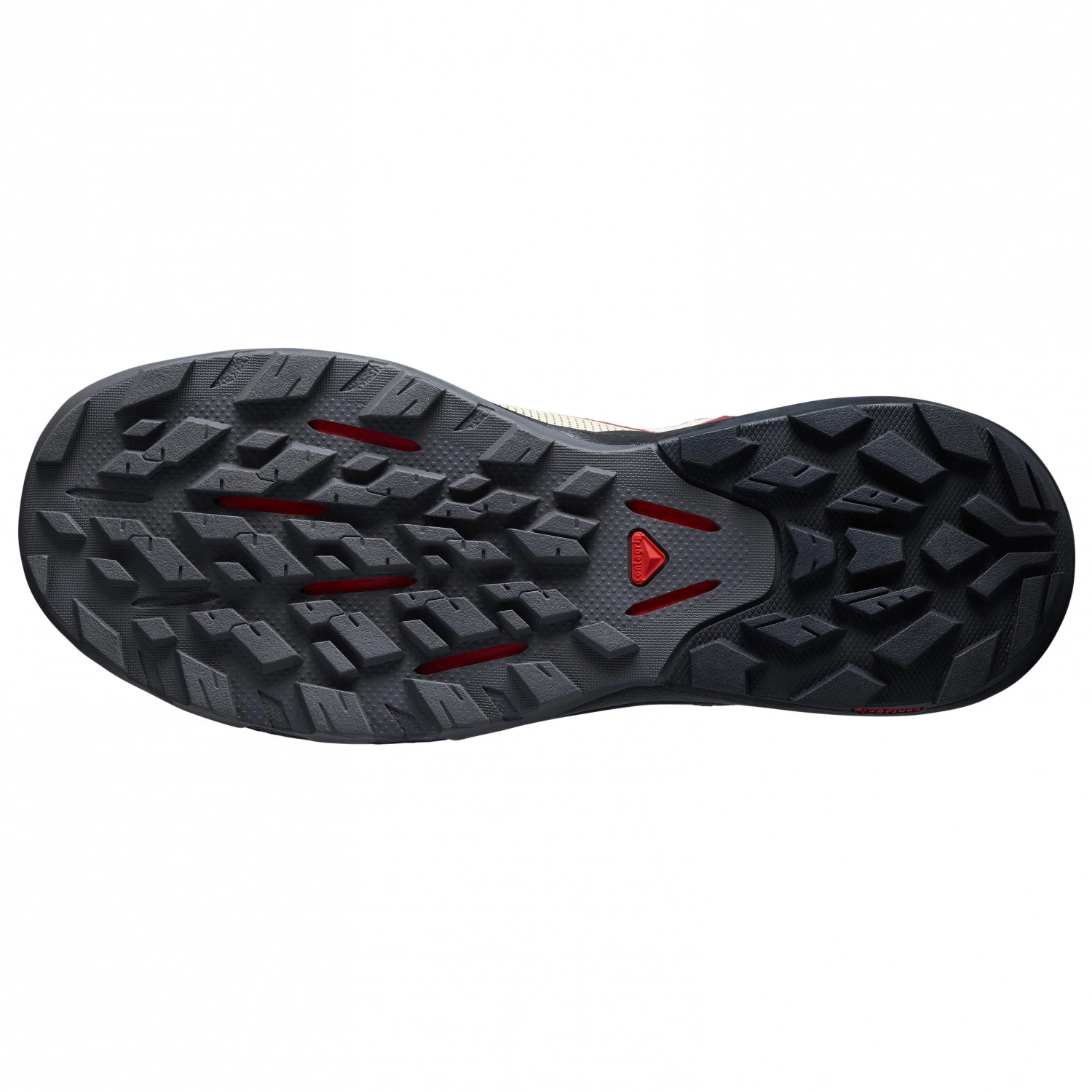 Salomon - Outpulse GTX - Chaussures Multisports 5 Salomon - Outpulse GTX - Chaussures Multisports – Image 5