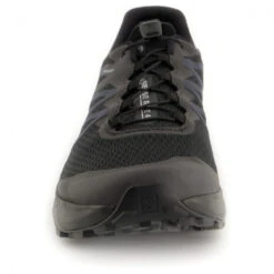 Salomon - Sense Ride 4 - Chaussures De Trail 8 Salomon - Sense Ride 4 - Chaussures De Trail -Magasin De Chaussures D'Extérieur salomon sense ride 4 chaussures de trail detail 3