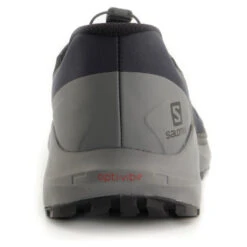 Salomon - Sense Ride 4 - Chaussures De Trail 11 Salomon - Sense Ride 4 - Chaussures De Trail -Magasin De Chaussures D'Extérieur salomon sense ride 4 chaussures de trail detail 6