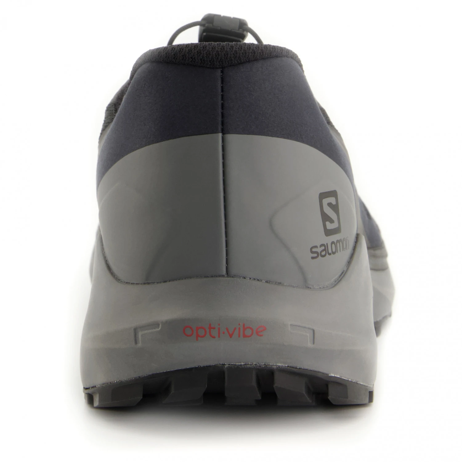 Salomon - Sense Ride 4 - Chaussures De Trail 6 Salomon - Sense Ride 4 - Chaussures De Trail – Image 6