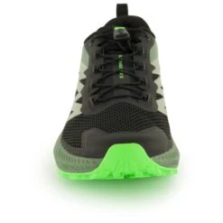 Salomon - Sense Ride 5 - Chaussures De Trail -Magasin De Chaussures D'Extérieur salomon sense ride 5 chaussures de trail detail 3