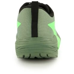 Salomon - Sense Ride 5 - Chaussures De Trail -Magasin De Chaussures D'Extérieur salomon sense ride 5 chaussures de trail detail 6