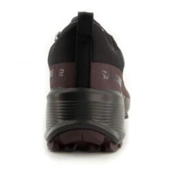 Salomon - Women's Cross Hike 2 Gore-Tex - Chaussures Multisports -Magasin De Chaussures D'Extérieur salomon womens cross hike 2 gore tex chaussures multisports detail 6