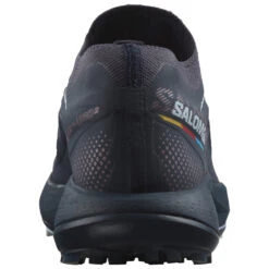 Salomon - Women's Pulsar Trail 2 /Pro - Chaussures De Trail -Magasin De Chaussures D'Extérieur salomon womens pulsar trail 2 pro chaussures de trail detail 5