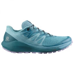 Salomon - Women's Sense Ride 4 - Chaussures De Trail
