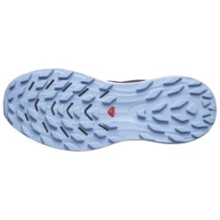 Salomon - Women's Ultra Glide 2 - Chaussures De Trail -Magasin De Chaussures D'Extérieur salomon womens ultra glide 2 chaussures de trail detail 6