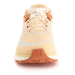 Salomon - Women's Ultra Glide - Chaussures De Trail -Magasin De Chaussures D'Extérieur salomon womens ultra glide chaussures de trail detail 3
