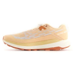 Salomon - Women's Ultra Glide - Chaussures De Trail -Magasin De Chaussures D'Extérieur salomon womens ultra glide chaussures de trail detail 4