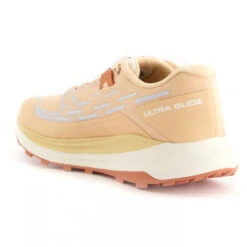 Salomon - Women's Ultra Glide - Chaussures De Trail -Magasin De Chaussures D'Extérieur salomon womens ultra glide chaussures de trail detail 5