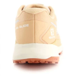 Salomon - Women's Ultra Glide - Chaussures De Trail -Magasin De Chaussures D'Extérieur salomon womens ultra glide chaussures de trail detail 6