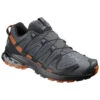 Salomon - XA Pro 3D V8 GTX - Chaussures Multisports