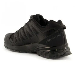 Salomon - XA Pro 3D V8 GTX - Chaussures Multisports -Magasin De Chaussures D'Extérieur salomon xa pro 3d v8 gtx chaussures multisports detail 5