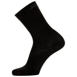 Santini - Wool Socks - Chaussettes De Cyclisme