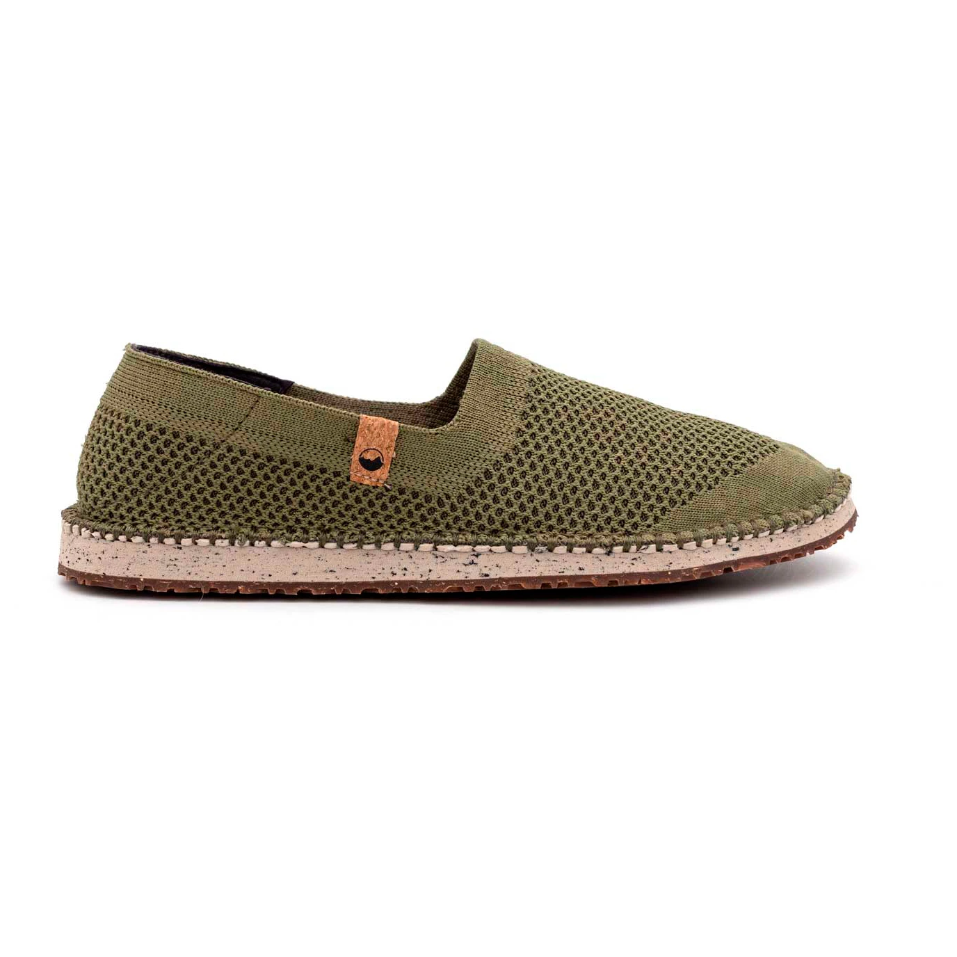Saola - Women's Sequoia - Baskets 2 Saola - Women's Sequoia - Baskets – Image 2