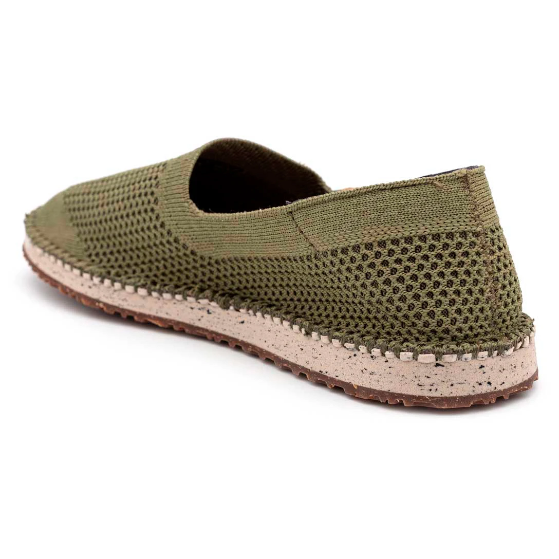 Saola - Women's Sequoia - Baskets 3 Saola - Women's Sequoia - Baskets – Image 3