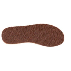 Saola - Women's Sequoia - Baskets 9 Saola - Women's Sequoia - Baskets -Magasin De Chaussures D'Extérieur saola womens sequoia baskets detail 4