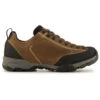 Scarpa - Mojito Trail GTX - Chaussures Multisports