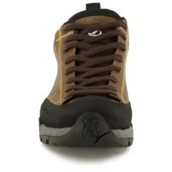 Scarpa - Mojito Trail GTX - Chaussures Multisports -Magasin De Chaussures D'Extérieur scarpa mojito trail gtx chaussures multisports detail 3