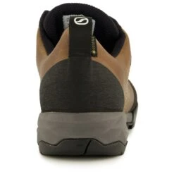 Scarpa - Mojito Trail GTX - Chaussures Multisports -Magasin De Chaussures D'Extérieur scarpa mojito trail gtx chaussures multisports detail 6