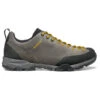 Scarpa - Mojito Trail GTX Wide - Chaussures Multisports
