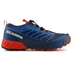 Scarpa - Ribelle Run GTX - Chaussures De Trail