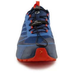 Scarpa - Ribelle Run GTX - Chaussures De Trail -Magasin De Chaussures D'Extérieur scarpa ribelle run gtx chaussures de trail detail 3