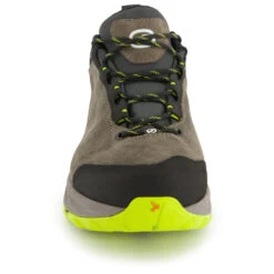 Scarpa - Rush Trail GTX - Chaussures De Randonnée 8 Scarpa - Rush Trail GTX - Chaussures De Randonnée -Magasin De Chaussures D'Extérieur scarpa rush trail gtx chaussures de randonnee detail 3