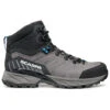 Scarpa - Rush Trek Pro GTX - Chaussures De Randonnée
