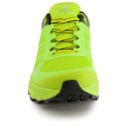 Scarpa - Spin Ultra - Chaussures De Trail -Magasin De Chaussures D'Extérieur scarpa spin ultra chaussures de trail detail 3